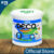 RTB Paint Deco Paint สีทาอาคารภายใน(ชนิดเนียน) 1 gal.