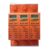 DC Surge Protection ตัวป้องกันฟ้าผ่า Suntree DC 3 pole