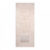 ประตูPS Yes Moulding รุ่น DC สีงาช้าง(12)