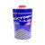 น้ำยาทาบัวหินอ่อน EXTRA LUX 750ML.