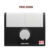 STIEBEL ELTRON เครื่องทำน้ำร้อน 6000w รุ่นDDH-6EC