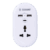 Toshino PD CHARGER DE-3UPD