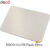 DECO 001CM-Flash Silver 3.0 mm.
