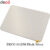 DECO 001DM-Flash Silver
