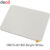 DECO 001DS-Bright White