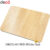 DECO 001WD-White Oak