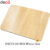 DECO 001WD-White Oak