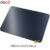 DECO 002CS-Black 3.0 mm.