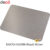 DECO 002DM-Black Silver