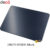 DECO 002DS-Black