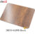 DECO 002WD-Beech