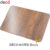 DECO 002WD-Beech