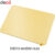 DECO 003DM-Gold