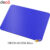 DECO 003DS-Blue