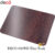DECO 003WD-Thai Teak