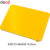 DECO 004DS-Yellow