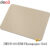 DECO 005DM-Champagne Gold