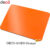 DECO 005DS-Orange