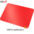 DECO 006DS-Red
