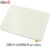 DECO 008DM-Pear white