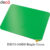 DECO 008DS-Bright Green