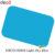 DECO 009DS-Light-Sky-Blue