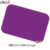 DECO 010DS-Pruple