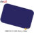 DECO แผ่นอลูมิเนียมคอมโพสิต 011DS-Navy-Blue