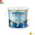 DELTA TOPTECH COTE WHITE เดลต้า ท็อปเทค โค้ด ไว้ท 3.6 ลิตร