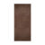 ประตูPS Yes Moulding รุ่น DG สีเอสเปรสโซ่(43)