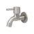 DONMARK ก๊อกล้างพื้น สแตนเลส DGS-7108