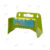 ที่แขวนสายยาง DGT2302 TAKARA