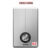STIEBEL ELTRON เครื่องทำน้ำอุ่น 4000w รุ่นDHC-4XG
