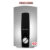 STIEBEL ELTRON เครื่องทำน้ำร้อน กำลังไฟ 6000w รุ่น DHC-6EC