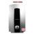 STIEBEL ELTRON เครื่องทำน้ำร้อนกำลังไฟ 8000w รุ่น DHC-8EC