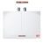 STIEBEL ELTRON เครื่องทำน้ำร้อน 6000w รุ่นDHM-6