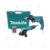 ชุดเครื่องมือ DK1151 MAKITA