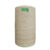 ถังเก็บน้ำ DOS CHABA ลายดอกชบา 1500ลิตร DE-40-SB