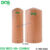 ถังเก็บน้ำบนดิน DOS DECO พิงค์โกลด์