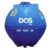 ถังเก็บน้ำใต้ดิน Gold DUT-01/BL 5000L