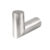 WS ขอแขวนผ้า DS-93001 สแตนเลส
