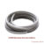 DS003-Backing Rod อุปกรณ์อัดร่อง