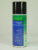 สเปรย์อเนกประสงค์ สูตรพิเศษ 450g. All-in-One Lubricant