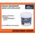 DULUX Colourant  แม่สีสำหรับเครื่องผสมสี ดูลักซ์