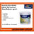 DULUX ECO PRIME สีรองพื้นปูนเก่า สูตรน้ำ