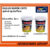 DULUX ICI SUPERCOTE สีน้ำอะครีลิค สีขาว