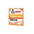 DAVCO Extra 3 Plus Color Grout กาวยาแนว