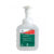 Deb InstantFOAM® โฟมแอลกอฮอล์ ขนาด 400 ml.