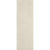 DECHIRER XL Gesso 100X300 cm. (3.5 mm.)