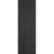 DECHIRER XL Grafite 100X300 cm.(3.5 mm.)